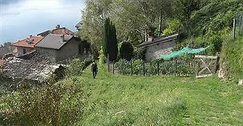 Villa Cacrusca Sorico Holiday home