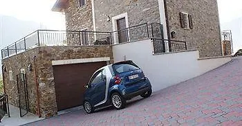 Villa Cacrusca Sorico 0*,  Italy