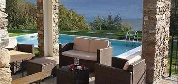 Villa Cacrusca Sorico 0*,