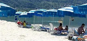 Holiday home Villa Cacrusca Sorico