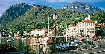 Villa Cacrusca Sorico