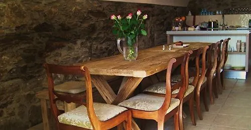 Villa Cacrusca Sorico Holiday home