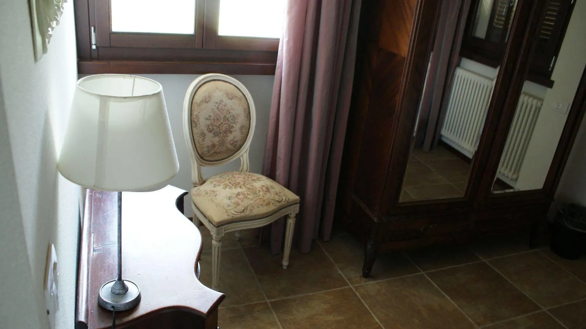 Villa Cacrusca Sorico 0*,  Italy