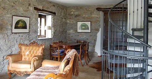 Villa Cacrusca Sorico 0*,  Olaszország